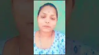ଗୁରୁ ବାର ର spacial 🥰 muga dalna🥘#food #cooking #music #odia