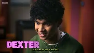 dearALICE - Made in Korea Epis&oacute;dio 2 Document&aacute;rio (LEGENDADO PORTUGU&Ecirc;S)