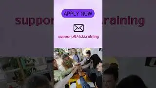 #jobsearch #shortsviral #youtubeshorts #trending #vacancy #viral #hiringalert #freshers