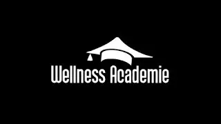 Cursus Kindermassage - Wellness Academie