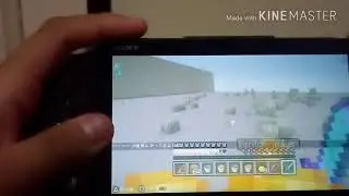 マイクラpvp  billd UHC  zeroa vs ken to