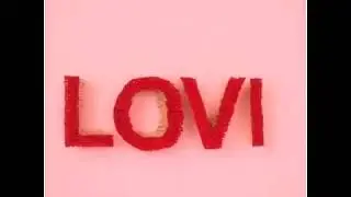 LOVE by Meagan Cignoli ✰
