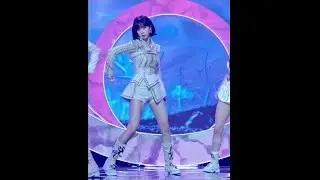 [에스파/윈터] 잔박자 추는 윈터 #aespa #winter #shorts