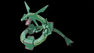 Pokemon Rejuvenation Extreme Mod - Flying Rental Team