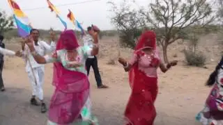 new veer teja sang chheela to loroli dance song