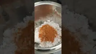 Padavalanga Parippu Curry #Quick recipe #Shorts