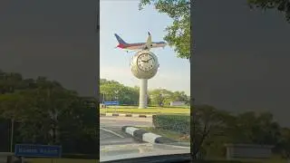 ✈️Senai International Airport Johor Bahru Malaysia 马来西亚新山士乃国际机场 #airport #johorbahru #机场 #新山 #大马