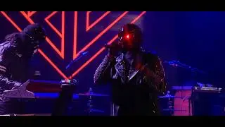 Priest - Live at Goldfields trading post 7/9/23 Roseville CA