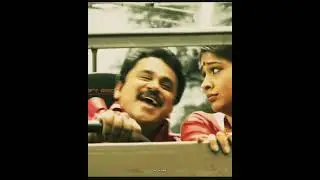 🕺Nadodi Mannan🙍Movie Song🎶Vayadi🧑&zwj;🦰Painkili🦜Whatsapp Status📺 @SKCREATION241 #viralvideo #trending