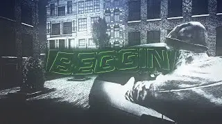 Critical ops | Beggin | [4LC] HIG