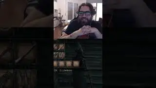 Victorlaszlo88 and the lore of Bloodborne