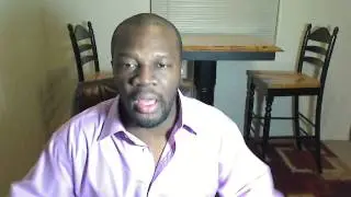 Should You Tell Him How You Feel