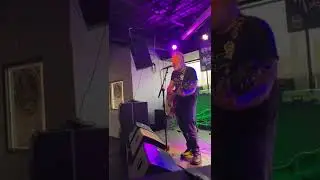 What Is Mine (Live at Midwest Punk Fest XII)