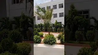 CMR technical campus HYD#subscribe #ytshorts #shorts #hyderabad #college #medchal #cmr #campus#exam