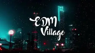ATB - Ecstasy (Yastreb Remix)