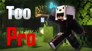 Retired Tier 1 Montage | #ht1 #high #tier #t1 #axe #minecraft