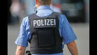 Zeugenaufruf nach Unfallflucht in Marktl