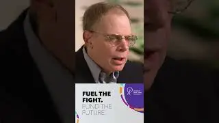 The ABTA & Research Innovation: Mark Gilbert, MD, Scientist Emeritus at the NIH