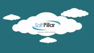 Softpillar Technologies