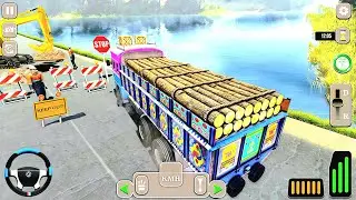 The Best Truck Games To Play (And Why They Exist ) Truck Games 🎮 Video |