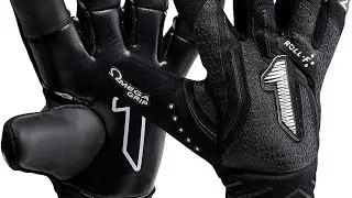 rinat aries nemesis semi
