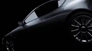 CAR - PRESENTATION | HD