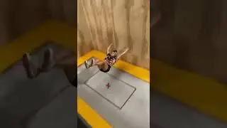 Oh no ! it all went wrong RIP 💀☠️