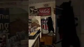 The Mill Pond Steakhouse - Boykin SC&hellip;&hellip;&hellip;&hellip;&hellip;&hellip;