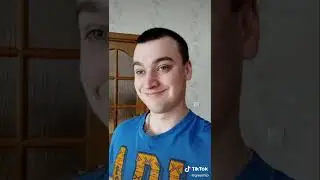 13 октября 2022 г.