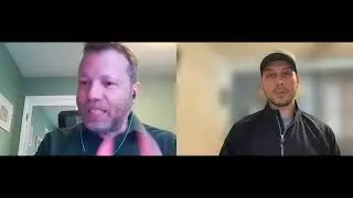 Interview with Keith Law - Part 2: Jackson Holliday, Samuel Basallo, and talent evaluation