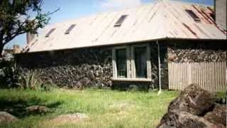 Whittlesea Tourism Promo