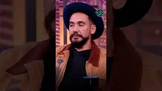 A pol&ecirc;mica da obra 