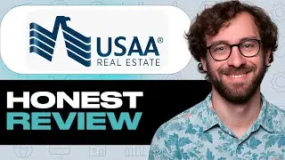 USAA Auto Refinance Honest Review &ndash; Watch Before Using. My Experience