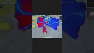 free fire#video #viral #short #player #gamer #youtube #channel #flowers #video #training #🤔🤔🥶🥶🥶