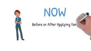 How to Appeal for More Financial Aid