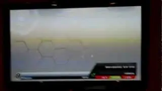 FIFA 13 Pack Opening TOTW Inform Player?