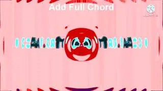 Cartoonito Logo Effects Round 2 vs TAWPE910, TEF1013 & Everyone {2/50}
