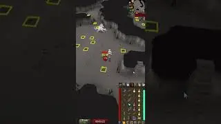 How much is a Crawsbow? #osrs