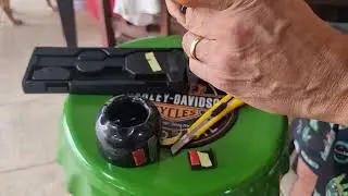 aderente primer a fita dupla face no plástico e metal sem ela não cola não adianta ...