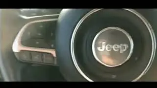 2019 Jeep Renegade Cranks/ No Start Issues- Battery? Fuse? PCM? Fob Key? Fixed...