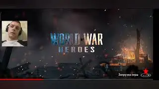 Gameplay 
