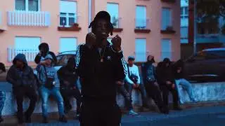 GB M2 - KA BU CHONA
