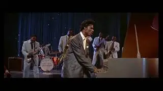 LITTLE RICHARD   REDDY TEDDY  film crop fm