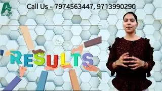 Agriculture Gurudev|| MP PAT || PAT Coaching in Gwalior || Agriculture Institute In Gwalior || ICAR