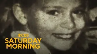 New podcast highlights Pennsylvania cold case
