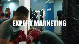 Boxer Franchise for Sale - New Hot Franchise Opportunities 2021
