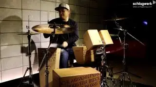 김승호&최인성 잼