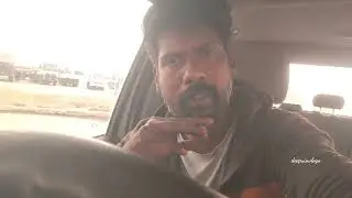 കമൽ കമാൽ പാഷ അഖിൽ മാരാർ 