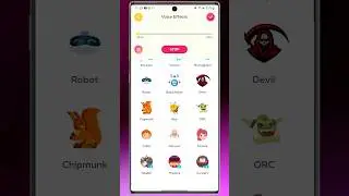 Best Free Voice Effects App for Android &ndash; Try Alien, Robot & More! 🔥