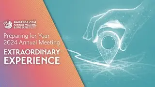Preparing for Your 2024 Annual Meeting Extraordinary Experience